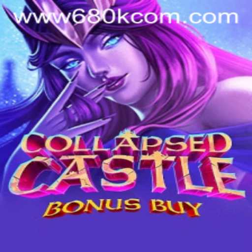 CollapsedCastleBonusBuy: The Latest Sensation in Adventure Gaming