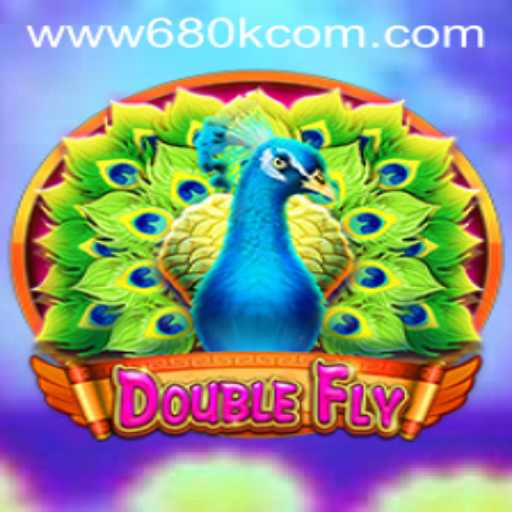 Exploring the Exciting World of DoubleFly: A Closer Look at the Intriguing Game Mechanics