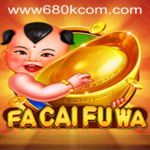 FaCaiFuWa: A Deep Dive into the Exciting World of Online Gaming