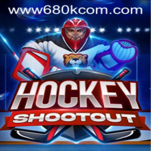 The Exciting World of HockeyShootout: A Deep Dive into the Game