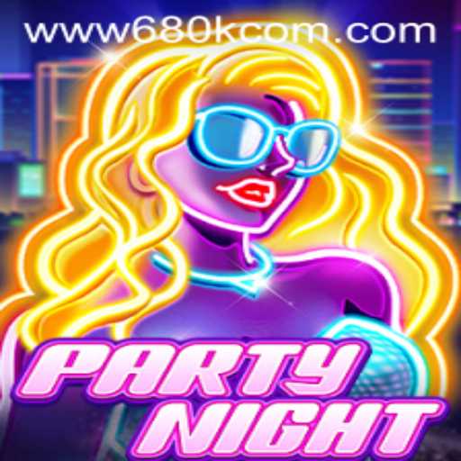 The Exciting World of PartyNight: Unveiling the Game and Its Dynamics