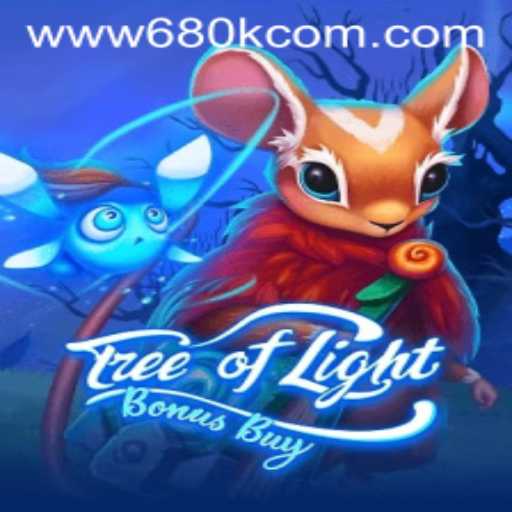 Exploring 'TreeOfLightBonusBuy': A Captivating Journey in Modern Gaming