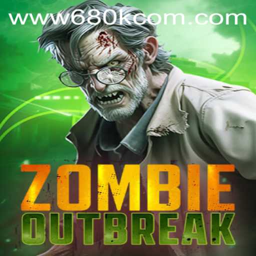 ZombieOutbreak: Thrilling Gameplay Amidst a Viral Surge
